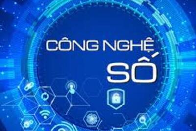 Phát triển khoa học, công nghệ, đổi mới sáng tạo và chuyển đổi số là thời cơ tốt nhất để nước ta phát triển giàu mạnh, hùng cường trong kỷ nguyên mới - kỷ nguyên vươn mình của dân tộc