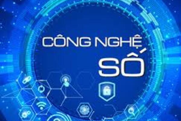 Phát triển khoa học, công nghệ, đổi mới sáng tạo và chuyển đổi số là thời cơ tốt nhất để nước ta phát triển giàu mạnh, hùng cường trong kỷ nguyên mới - kỷ nguyên vươn mình của dân tộc